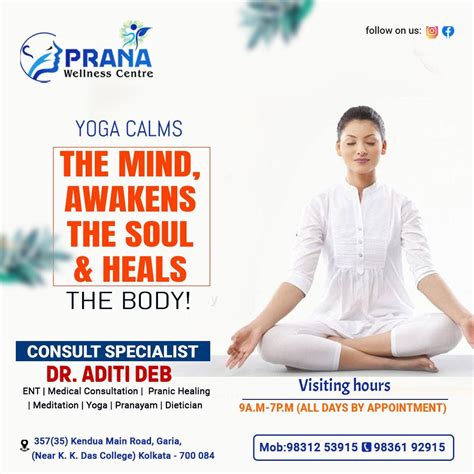 prana medical clinic reviews.